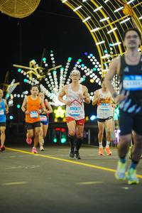 BIB: 8600, 0000, 42545, 40705, 0001
                            <button type="button" onclick="openModal(22815721)" class="btn btn-primary btn-sm float-right btn-popup" data-toggle="modal" data-target=".modal-high-quality">
                        <i class="fas fa-shopping-cart"></i> Add to Cart
                    </button>
                                            <button type="button" onclick="isThisMe(22815721, true)" class="btn btn-success btn-sm float-right btn-popup btn-isme hidden" data-toggle="tooltip" data-placement="bottom" title="นี่คือรูปของคุณใช่ไหม คลิกที่นี่เพื่อเอาเข้าอัลบั้ม">
                        <i class="fas fa-plus"></i> Add to album
                    </button>
                    <button type="button" onclick="isThisMe(22815721, false)" class="btn btn-warning btn-sm float-right btn-popup btn-isnotme hidden">
                        <i class="fas fa-ban"></i> Remove from album
                    </button>